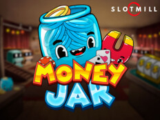 Jokaroom casino mobile app. Bir zamanlar anadolu'da hangi platformda.80